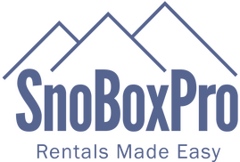SnoBoxPro, LLC.